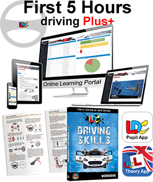 Justin's Special Offer