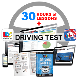 Semi Intensive Course